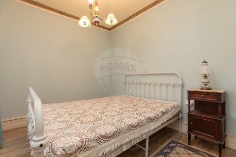 Villa a Gois, Coimbra, Gois - € 97.500 | Ref: M-30961 - foto 12