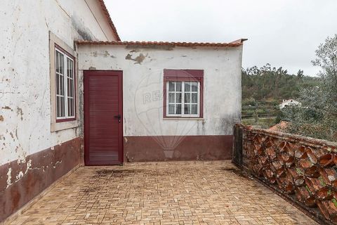 Villa a Gois, Coimbra, Gois - € 97.500 | Ref: M-30961 - foto 17