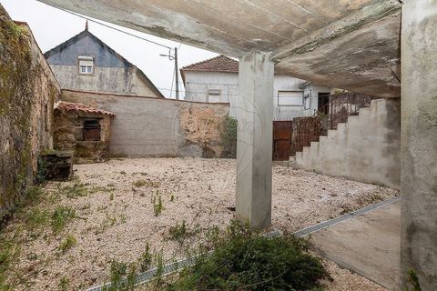 Villa a Gois, Coimbra, Gois - € 97.500 | Ref: M-30961 - foto 19
