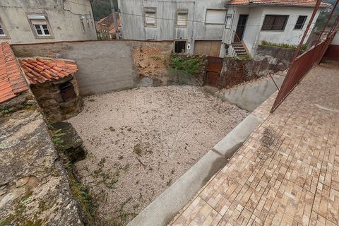 Villa a Gois, Coimbra, Gois - € 97.500 | Ref: M-30961 - foto 20
