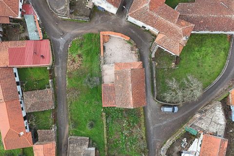 Villa a Gois, Coimbra, Gois - € 97.500 | Ref: M-30961 - foto 27