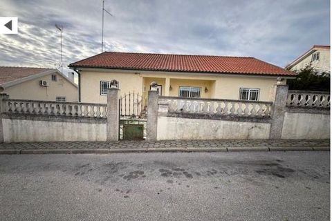 Villa a Almeida, Guarda, Almeida - € 107.000 | Ref: M-30928 - foto 2