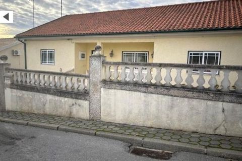 Villa a Almeida, Guarda, Almeida - € 107.000 | Ref: M-30928 - foto 3