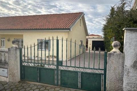 Villa a Almeida, Guarda, Almeida - € 107.000 | Ref: M-30928 - foto 4