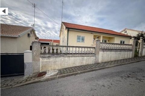 Villa a Almeida, Guarda, Almeida - € 107.000 | Ref: M-30928 - foto 5