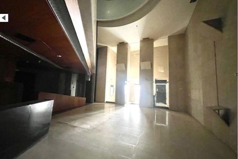 Erhvervsejendom i Cuba, Beja, Cuba - € 269.000 | Ref: N-30927 - foto 2