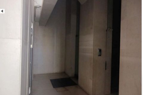 Erhvervsejendom i Cuba, Beja, Cuba - € 269.000 | Ref: N-30927 - foto 4