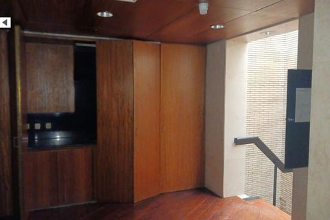 Erhvervsejendom i Cuba, Beja, Cuba - € 269.000 | Ref: N-30927 - foto 6