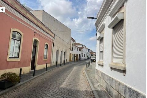 Erhvervsejendom i Cuba, Beja, Cuba - € 269.000 | Ref: N-30927 - foto 9