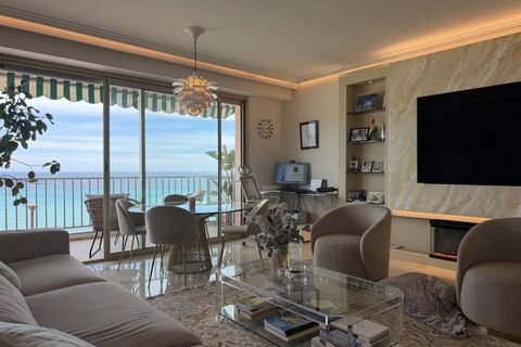 Leilighet i Roquebrune-Cap-Martin, Alpes-Maritimes, Roquebrune-Cap-Martin - € 958 000 | Ref: 4522 - foto 2