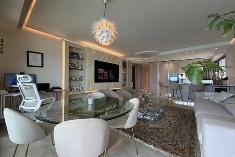 Leilighet i Roquebrune-Cap-Martin, Alpes-Maritimes, Roquebrune-Cap-Martin - € 958 000 | Ref: 4522 - foto 3