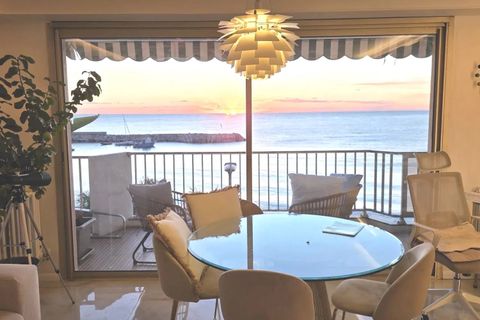 Leilighet i Roquebrune-Cap-Martin, Alpes-Maritimes, Roquebrune-Cap-Martin - € 958 000 | Ref: 4522 - foto 4