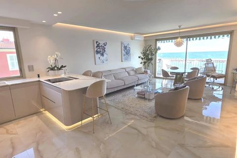 Leilighet i Roquebrune-Cap-Martin, Alpes-Maritimes, Roquebrune-Cap-Martin - € 958 000 | Ref: 4522 - foto 5