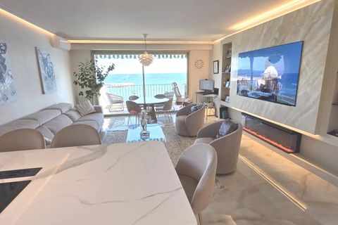 Leilighet i Roquebrune-Cap-Martin, Alpes-Maritimes, Roquebrune-Cap-Martin - € 958 000 | Ref: 4522 - foto 6