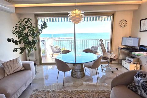 Leilighet i Roquebrune-Cap-Martin, Alpes-Maritimes, Roquebrune-Cap-Martin - € 958 000 | Ref: 4522 - foto 7