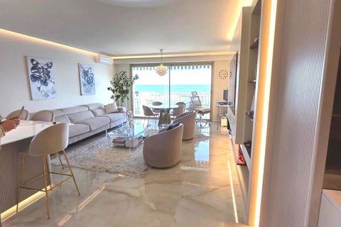 Leilighet i Roquebrune-Cap-Martin, Alpes-Maritimes, Roquebrune-Cap-Martin - € 958 000 | Ref: 4522 - foto 8