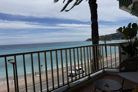 Leilighet i Roquebrune-Cap-Martin, Alpes-Maritimes, Roquebrune-Cap-Martin - € 958 000 | Ref: 4522 - foto 15