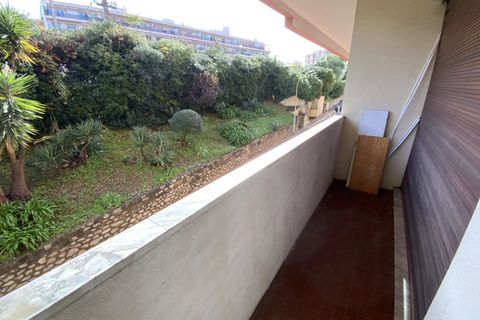 Lejlighed i Menton, Alpes-Maritimes, Menton - € 157.900 | Ref: 4525 - foto 2