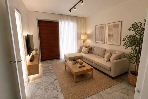 Lejlighed i Menton, Alpes-Maritimes, Menton - € 157.900 | Ref: 4525 - foto 4