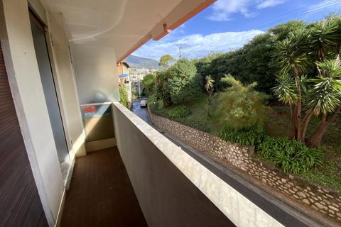 Lejlighed i Menton, Alpes-Maritimes, Menton - € 157.900 | Ref: 4525 - foto 5
