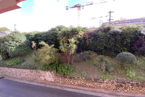 Lejlighed i Menton, Alpes-Maritimes, Menton - € 157.900 | Ref: 4525 - foto 6