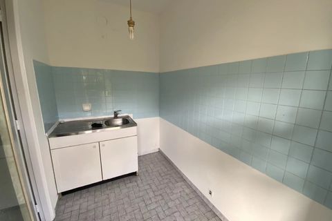 Lejlighed i Menton, Alpes-Maritimes, Menton - € 157.900 | Ref: 4525 - foto 7