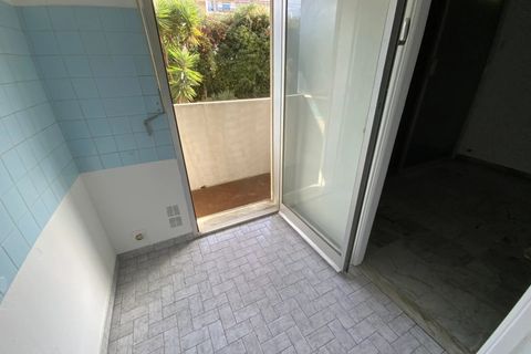 Lejlighed i Menton, Alpes-Maritimes, Menton - € 157.900 | Ref: 4525 - foto 9