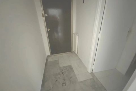 Lejlighed i Menton, Alpes-Maritimes, Menton - € 157.900 | Ref: 4525 - foto 16