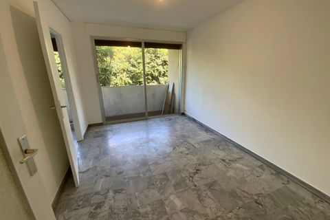 Lejlighed i Menton, Alpes-Maritimes, Menton - € 157.900 | Ref: 4525 - foto 3