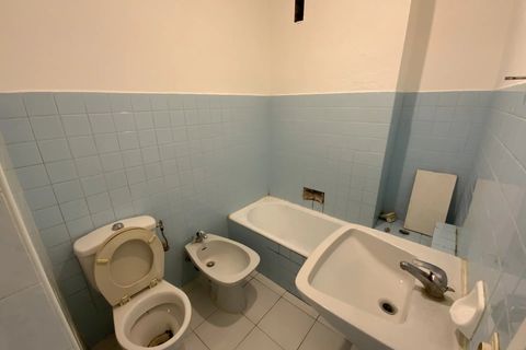 Lejlighed i Menton, Alpes-Maritimes, Menton - € 157.900 | Ref: 4525 - foto 10