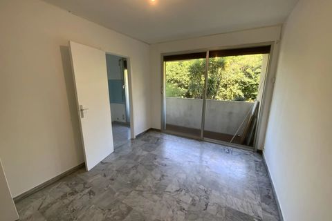 Lejlighed i Menton, Alpes-Maritimes, Menton - € 157.900 | Ref: 4525 - foto 14