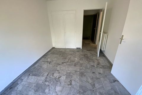 Lejlighed i Menton, Alpes-Maritimes, Menton - € 157.900 | Ref: 4525 - foto 15
