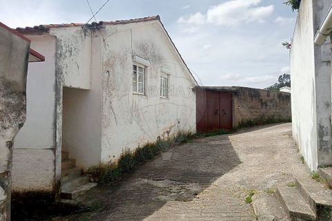 Villa i Coimbra, Coimbra, Coimbra - € 55.000 | Ref: M-30934 - foto 1