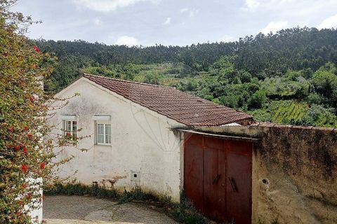 Villa i Coimbra, Coimbra, Coimbra - € 55.000 | Ref: M-30934 - foto 4