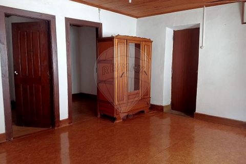 Villa i Coimbra, Coimbra, Coimbra - € 55.000 | Ref: M-30934 - foto 5