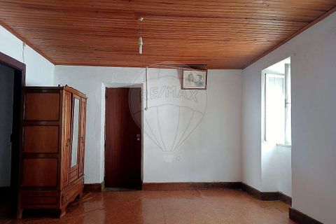 Villa i Coimbra, Coimbra, Coimbra - € 55.000 | Ref: M-30934 - foto 6