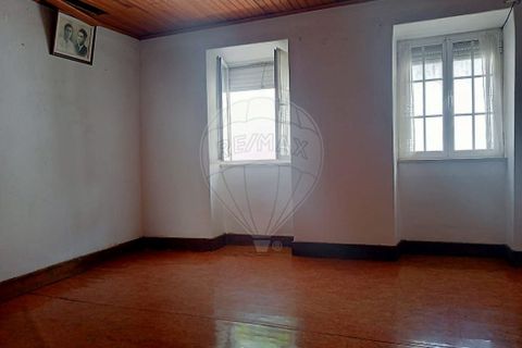 Villa i Coimbra, Coimbra, Coimbra - € 55.000 | Ref: M-30934 - foto 8