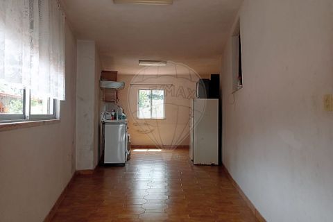 Villa i Coimbra, Coimbra, Coimbra - € 55.000 | Ref: M-30934 - foto 10