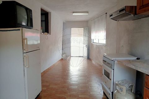 Villa i Coimbra, Coimbra, Coimbra - € 55.000 | Ref: M-30934 - foto 11