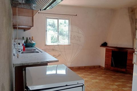 Villa i Coimbra, Coimbra, Coimbra - € 55.000 | Ref: M-30934 - foto 12