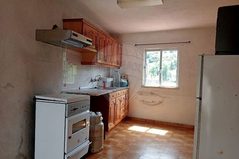 Villa i Coimbra, Coimbra, Coimbra - € 55.000 | Ref: M-30934 - foto 13