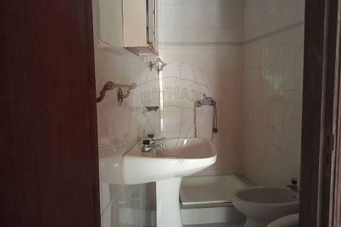 Villa i Coimbra, Coimbra, Coimbra - € 55.000 | Ref: M-30934 - foto 14