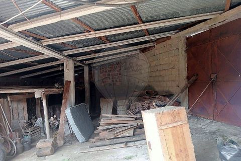 Villa i Coimbra, Coimbra, Coimbra - € 55.000 | Ref: M-30934 - foto 15