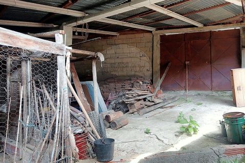 Villa i Coimbra, Coimbra, Coimbra - € 55.000 | Ref: M-30934 - foto 16