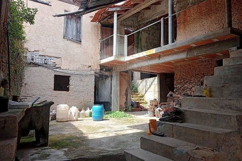 Villa i Coimbra, Coimbra, Coimbra - € 55.000 | Ref: M-30934 - foto 19