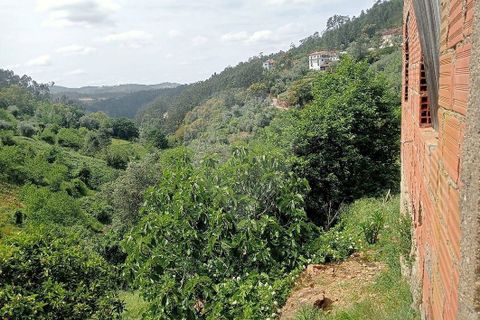 Villa i Coimbra, Coimbra, Coimbra - € 55.000 | Ref: M-30934 - foto 21