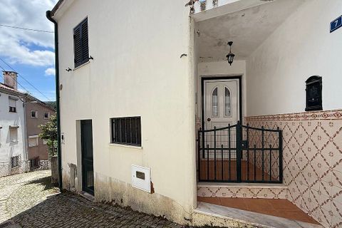 Rækkehus i Gois, Coimbra, Gois - € 102.000 | Ref: M-30929 - foto 2