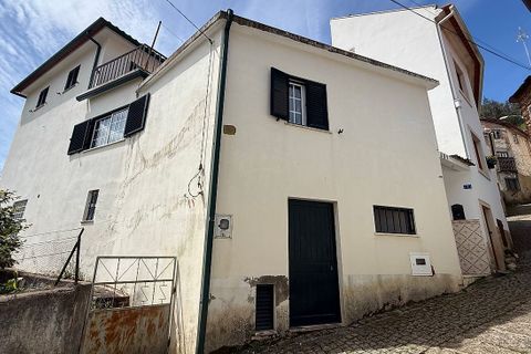 Rækkehus i Gois, Coimbra, Gois - € 102.000 | Ref: M-30929 - foto 3