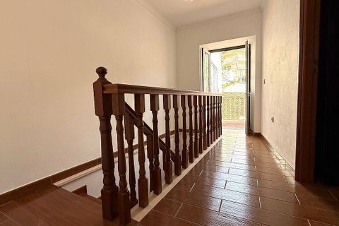 Rækkehus i Gois, Coimbra, Gois - € 102.000 | Ref: M-30929 - foto 4