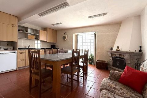 Rækkehus i Gois, Coimbra, Gois - € 102.000 | Ref: M-30929 - foto 5